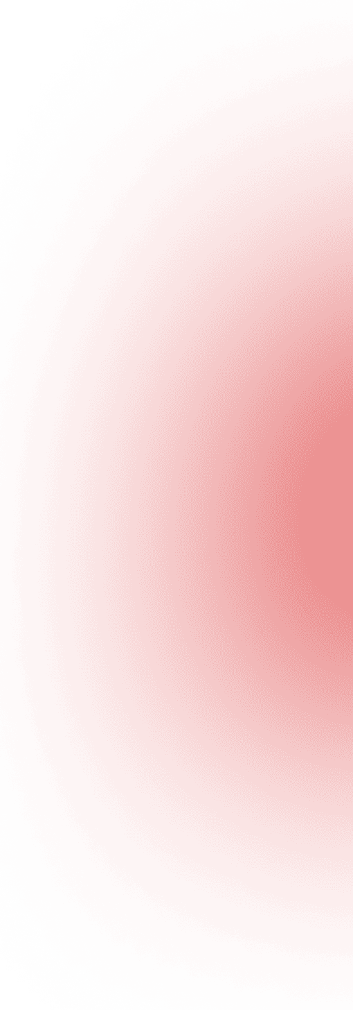 Градиентный фон (мобильная версия)