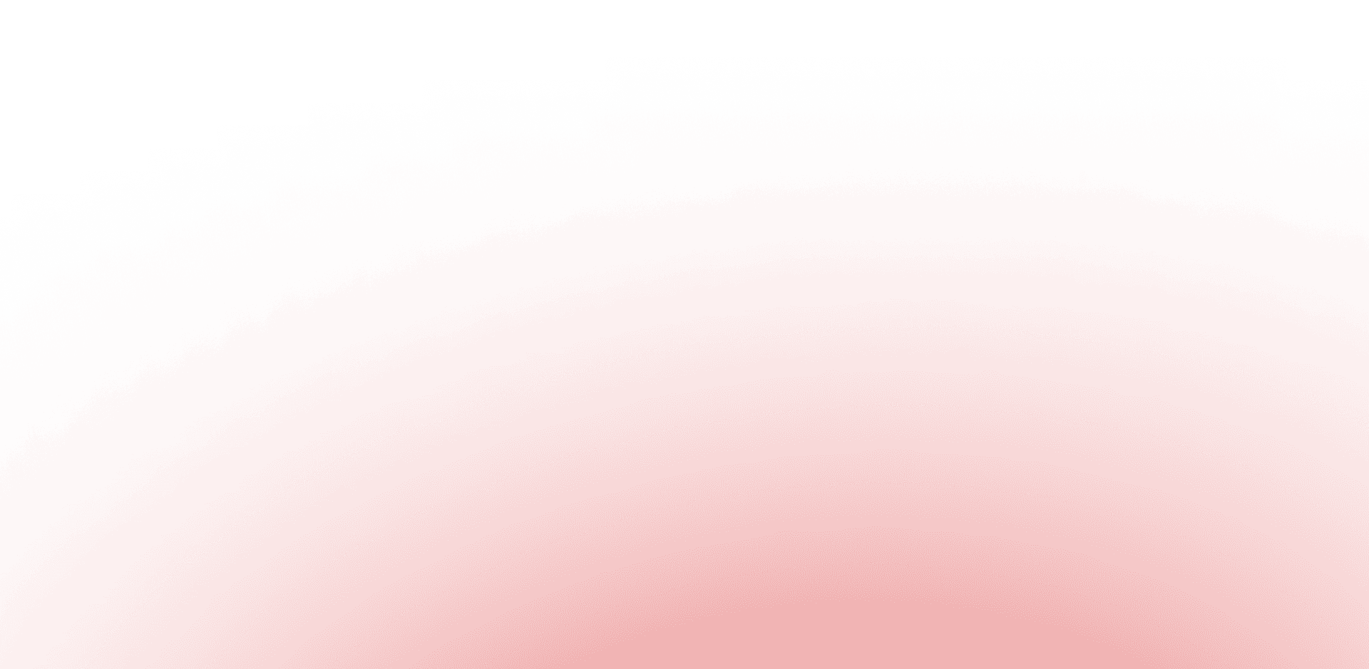 Градиентный фон