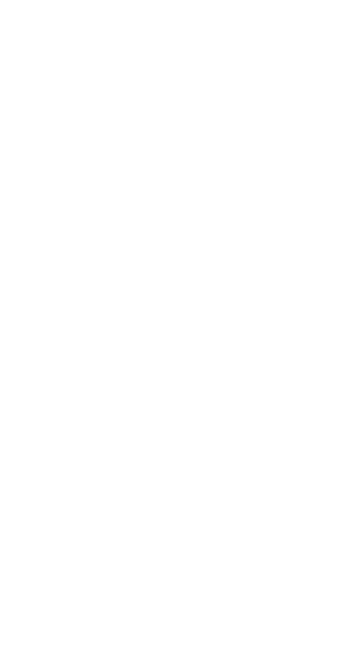 Фон для комических куплетов (мобильная версия)