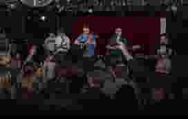 Наша музыка