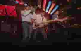 Комические куплеты