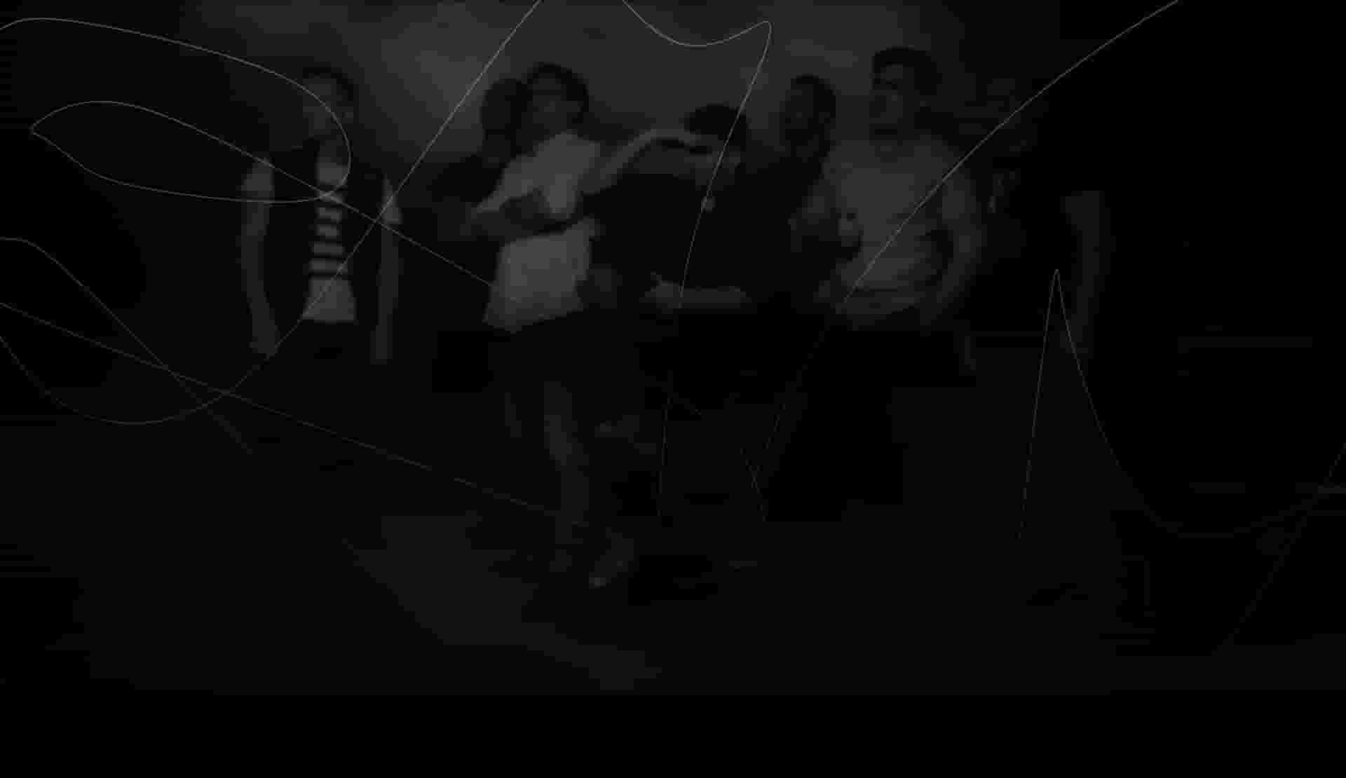 Фон афиши концертов