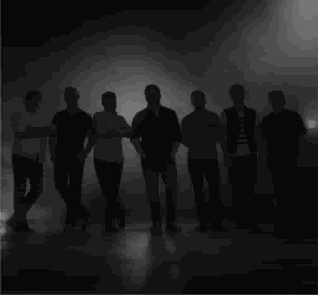 Суп Харчо - главное фото (мобильная версия)