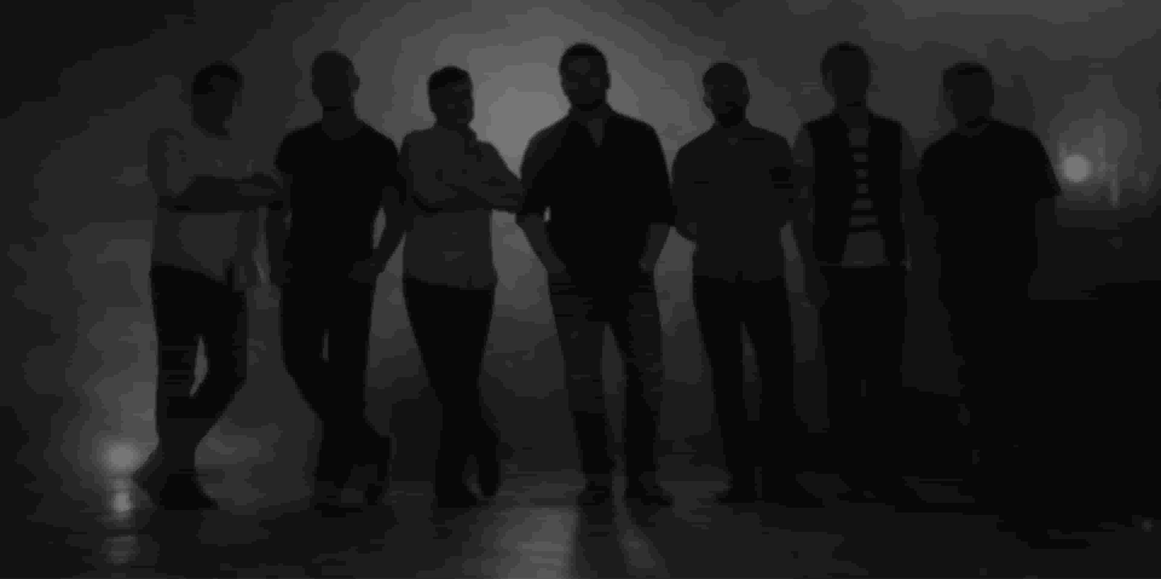 Суп Харчо - главное фото